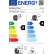 Bridgestone Duravis all season evo enliten 235/65 R16 121R, Vignette 2