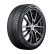 Bridgestone Turanza allseason 6 xl 195/60 R16 93V