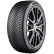 Bridgestone Turanza as 6 enliten xl 235/50 R19 103W