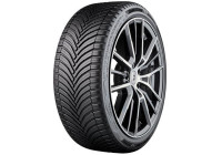 Bridgestone Turanza as 6 enliten xl 255/45 R18 103Y