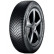 Continental Allseasoncontact 175/65 R14 82T
