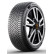 Continental Allseasoncontact 2 245/40 R18 97Y