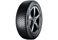 Continental Allseasoncontact 215/65 R17 99H