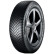 Continental Allseasoncontact 215/65 R17 99H