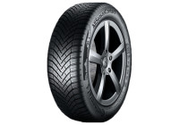 Continental Allseasoncontact xl 215/55 R17 98V