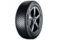 Continental Allseasoncontact xl 235/55 R17 103V