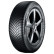 Continental Allseasoncontact xl 235/55 R17 103V