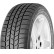 Continental Contact TS 815 215/60 R16 95V