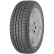 Continental Ts 815 contiseal 215/55 R17 94V