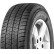 Continental VanContact 4Season 195/75 R16 107R