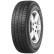 Continental Vancontact 4season 205/70 R15 106R