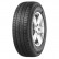 Continental Vancontact 4season 225/65 R16 112R