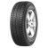 Continental Vancontact 4season 235/60 R17 114R