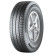 Continental Vancontact a/s ultra 195/70 R15 104T