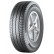 Continental Vancontact a/s ultra 235/65 R16 121R