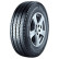 Continental Vancontact camper 225/75 R16 118R