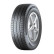Continental Vancontact camper 235/65 R16 115R