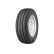 Continental Vancontact camper 255/55 R18 120R