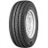 Continental Vancontact camper 255/55 R18 120R