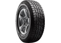 Cooper Discoverer a/t3 sport 2 bsw 205/80 R16 110S