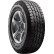 Cooper Discoverer a/t3 sport 2 bsw xl 255/55 R19 111H