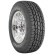 Cooper Discoverer a/t3 sport 2 owl 265/70 R17 115T