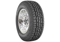 Cooper Discoverer a/t3 sport 2 owl 265/75 R16 116T