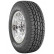 Cooper Discoverer a/t3 sport 2 owl 265/75 R16 116T