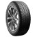 Cooper Discoverer all season 195/50 R15 82H