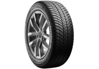 Cooper Discoverer all season 225/55 R19 99V