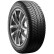 Cooper Discoverer all season 225/55 R19 99V