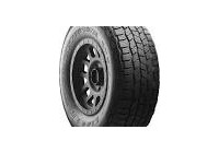 Cooper Discoverer at3 4s owl 265/70 R15 112T