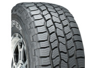 Cooper Discoverer at3 4s owl xl 245/65 R17 111T