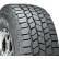 Cooper Discoverer at3 4s owl xl 245/65 R17 111T