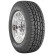 Cooper Discoverer at3 lt owl 265/70 R17 112S