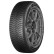 Dunlop All season 2 205/55 R16 91V