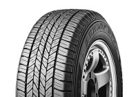 Dunlop Grandtrek ST 20 235/60 R16 100H