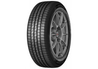 Dunlop Sport all season 215/60 R17 96H