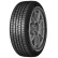 Dunlop Sport all season 215/60 R17 96H
