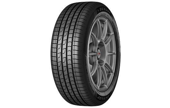 Dunlop Sport all season 215/60 R17 96H