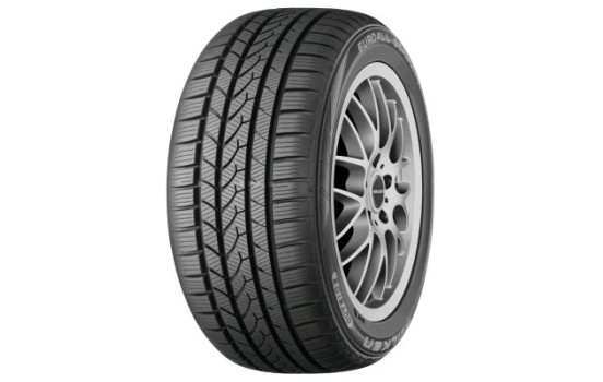 Falken As200 165/65 R14 79H