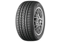 Falken As200 215/55 R18 95H