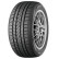 Falken As200 215/65 R16 98H