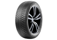 Falken As210 185/60 R15 84H