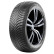 Falken As210 185/60 R15 84H