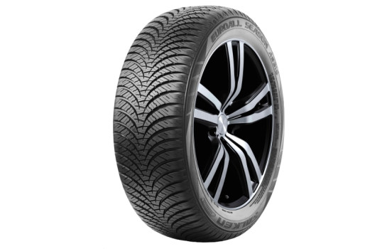 Falken As210 185/60 R15 84H
