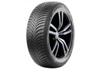 Falken As210 185/65 R15 88H