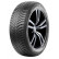 Falken As210 185/65 R15 88H