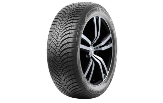 Falken As210 185/65 R15 88H