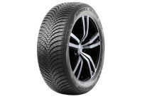 Falken As210 xl 225/50 R17 98V